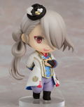 Nendoroid Petite Touken Ranbu: The Musical -Atsukashiyama Ibun- (Set of 6 pieces) [Good Smile Company Online Shop Limited Ver.] thumbnail 12