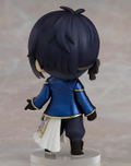 Nendoroid Petite Touken Ranbu: The Musical -Atsukashiyama Ibun- (Set of 6 pieces) [Good Smile Company Online Shop Limited Ver.] thumbnail 5
