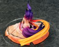 No Game No Life 1/7 Scale Pre-Painted Figure: Izuna Hatsuse thumbnail 3