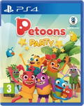 Petoons Party thumbnail 1