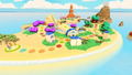 Petoons Party thumbnail 11