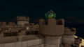 Petoons Party thumbnail 2