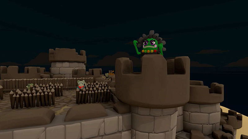 Petoons Party image 2
