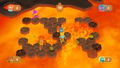 Petoons Party thumbnail 3