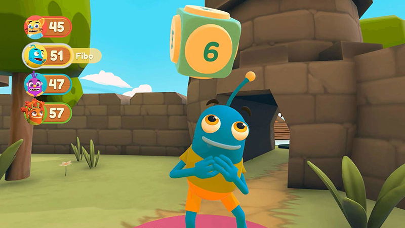 Petoons Party image 4