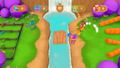Petoons Party thumbnail 6