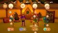 Petoons Party thumbnail 7