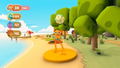 Petoons Party thumbnail 8