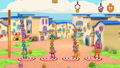 Petoons Party thumbnail 9