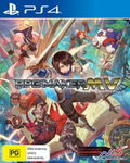 RPG Maker MV thumbnail 1