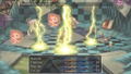 RPG Maker MV thumbnail 7