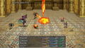 RPG Maker MV thumbnail 8