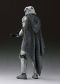 S.H.Figuarts Solo - A Star Wars Story: Mimban Stormtrooper thumbnail 7