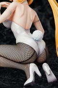 Seven Mortal Sins 1/4 Scale Pre-Painted Figure: Lucifer Bunny Ver. thumbnail 9