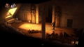 The Book of Unwritten Tales 2 thumbnail 2