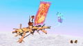 The Book of Unwritten Tales 2 thumbnail 3