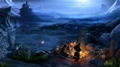 The Book of Unwritten Tales 2 thumbnail 4