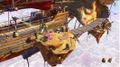 The Book of Unwritten Tales 2 thumbnail 5