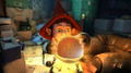 The Book of Unwritten Tales 2 thumbnail 6
