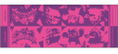 The Idolm@ster Cinderella Girls - Individuals Sports Towel thumbnail 1