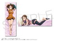 The Seven Deadly Sins Revival of the Commandments Mofutto Dakimakura Cover: Diane thumbnail 1