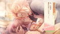 Yunohana SpRING! ~Mellow Times~ for Nintendo Switch thumbnail 2