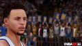 NBA 2K16 (Michael Jordan Special Edition) <span class="ext" style="background-color: #2a475e; color: #FFFFFF;">STEAM</span> <span class="ext ext_digital">digital</span> thumbnail 2