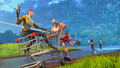 Fortnite: Deep Freeze Bundle <span class="ext ext_digital">digital</span> thumbnail 3