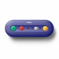 8BitDo GBros. Wireless Adapter for Switch thumbnail 2