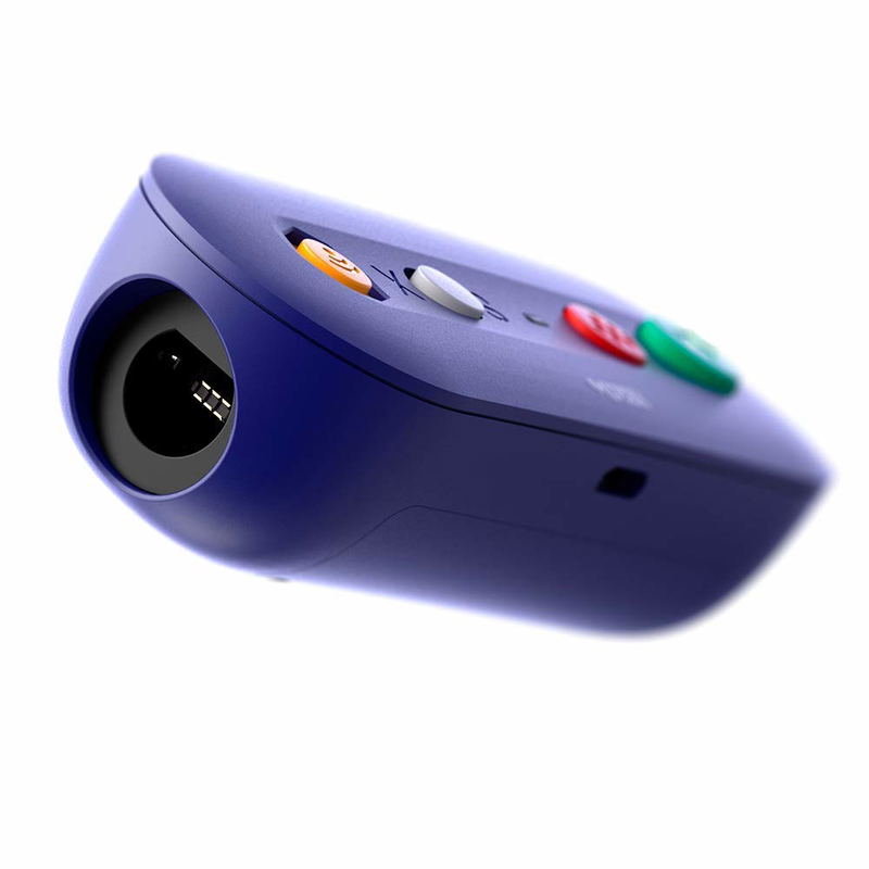 8BitDo GBros. Wireless Adapter for Switch image 3