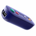 8BitDo GBros. Wireless Adapter for Switch thumbnail 4