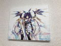 Axia Canvas Art Series No.005 Date A Live - Tooka Yatogami Original Work Ver. thumbnail 2