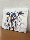 Axia Canvas Art Series No.005 Date A Live - Tooka Yatogami Original Work Ver. thumbnail 3