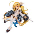 Azur Lane 1/7 Scale Pre-Painted Figure: Eldridge (Re-run) thumbnail 1