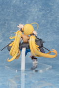 Azur Lane 1/7 Scale Pre-Painted Figure: Eldridge (Re-run) thumbnail 2