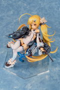 Azur Lane 1/7 Scale Pre-Painted Figure: Eldridge (Re-run) thumbnail 3