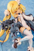 Azur Lane 1/7 Scale Pre-Painted Figure: Eldridge (Re-run) thumbnail 7