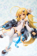 Azur Lane 1/7 Scale Pre-Painted Figure: Eldridge (Re-run) thumbnail 8