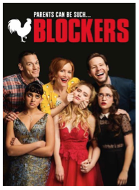 Blockers image 1