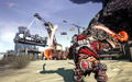 Borderlands 2: Captain Scarlett and Her Pirates Booty (DLC) <span class="ext" style="background-color: #B0000F; color: #FFFFFF;">DLC</span> <span class="ext" style="background-color: #2a475e; color: #FFFFFF;">STEAM</span> <span class="ext ext_digital">digital</span> thumbnail 2