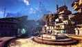 Borderlands 2: Captain Scarlett and Her Pirates Booty (DLC) <span class="ext" style="background-color: #B0000F; color: #FFFFFF;">DLC</span> <span class="ext" style="background-color: #2a475e; color: #FFFFFF;">STEAM</span> <span class="ext ext_digital">digital</span> thumbnail 4