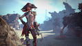 Borderlands 2: Captain Scarlett and Her Pirates Booty (DLC) <span class="ext" style="background-color: #B0000F; color: #FFFFFF;">DLC</span> <span class="ext" style="background-color: #2a475e; color: #FFFFFF;">STEAM</span> <span class="ext ext_digital">digital</span> thumbnail 5