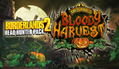 Borderlands 2: Headhunter 1 - Bloody Harvest (DLC) <span class="ext" style="background-color: #B0000F; color: #FFFFFF;">DLC</span> <span class="ext" style="background-color: #2a475e; color: #FFFFFF;">STEAM</span> <span class="ext ext_digital">digital</span> thumbnail 1