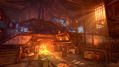 Borderlands 2: Headhunter 2 - Wattle Gobbler (DLC) <span class="ext" style="background-color: #B0000F; color: #FFFFFF;">DLC</span> <span class="ext" style="background-color: #2a475e; color: #FFFFFF;">STEAM</span> <span class="ext ext_digital">digital</span> thumbnail 4