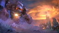 Borderlands 2: Tiny Tina's Assault on Dragon Keep (DLC) <span class="ext" style="background-color: #B0000F; color: #FFFFFF;">DLC</span> <span class="ext" style="background-color: #2a475e; color: #FFFFFF;">STEAM</span> <span class="ext ext_digital">digital</span> thumbnail 2