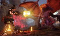 Borderlands 2: Tiny Tina's Assault on Dragon Keep (DLC) <span class="ext" style="background-color: #B0000F; color: #FFFFFF;">DLC</span> <span class="ext" style="background-color: #2a475e; color: #FFFFFF;">STEAM</span> <span class="ext ext_digital">digital</span> thumbnail 5