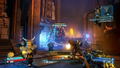 Borderlands 2: Tiny Tina's Assault on Dragon Keep (DLC) <span class="ext" style="background-color: #B0000F; color: #FFFFFF;">DLC</span> <span class="ext" style="background-color: #2a475e; color: #FFFFFF;">STEAM</span> <span class="ext ext_digital">digital</span> thumbnail 6