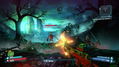 Borderlands 2: Tiny Tina's Assault on Dragon Keep (DLC) <span class="ext" style="background-color: #B0000F; color: #FFFFFF;">DLC</span> <span class="ext" style="background-color: #2a475e; color: #FFFFFF;">STEAM</span> <span class="ext ext_digital">digital</span> thumbnail 7
