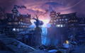 Borderlands 2: Tiny Tina's Assault on Dragon Keep (DLC) <span class="ext" style="background-color: #B0000F; color: #FFFFFF;">DLC</span> <span class="ext" style="background-color: #2a475e; color: #FFFFFF;">STEAM</span> <span class="ext ext_digital">digital</span> thumbnail 9