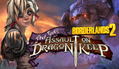 Borderlands 2: Tiny Tina's Assault on Dragon Keep (DLC) <span class="ext" style="background-color: #B0000F; color: #FFFFFF;">DLC</span> <span class="ext" style="background-color: #2a475e; color: #FFFFFF;">STEAM</span> <span class="ext ext_digital">digital</span> thumbnail 1